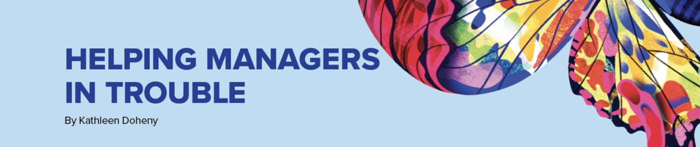 Helping_Managers_in_Trouble