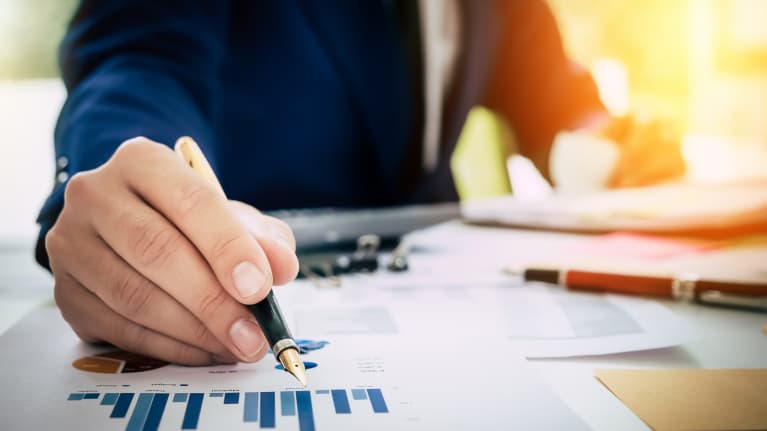 Review Affirmative Action Plans In Response To Audit Letters