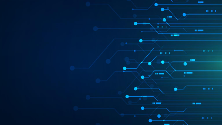 Purpose in a Digital Organization