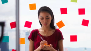 SHRM Symposium: HR Department of One