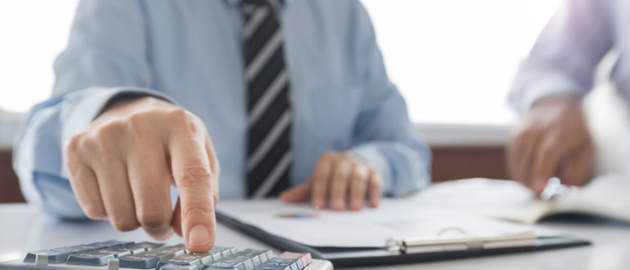 2018 Payroll Tax Cap Will Nudge Slightly Higher