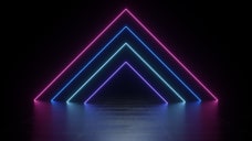 Shifting Workplace Culture