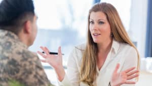 Fmla military leave