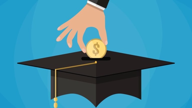IRS Allows 401(k) Match for Student Loan Repayments