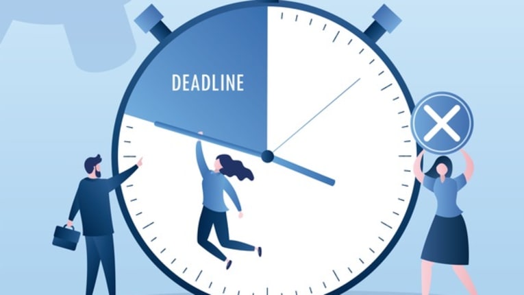 So You Missed the IRS’s Preapproved 401(k) Plan Restatement Deadline—Now What?