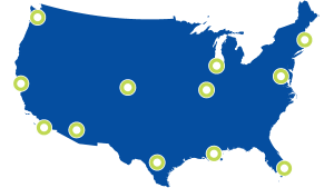 Local Development Opportunities