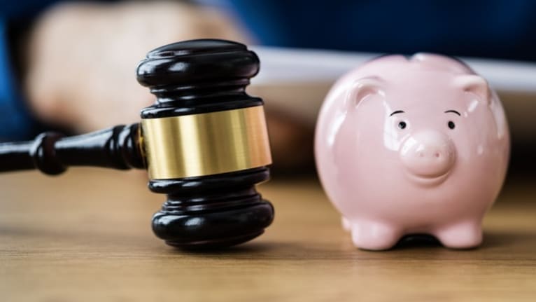 Which Retirement Plan Participants Can Sue?