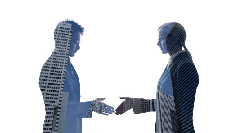 Temporary Workforce Increases Along With Its Compliance Risks