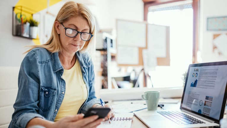 The Many Benefits of a 401(k) Plan
