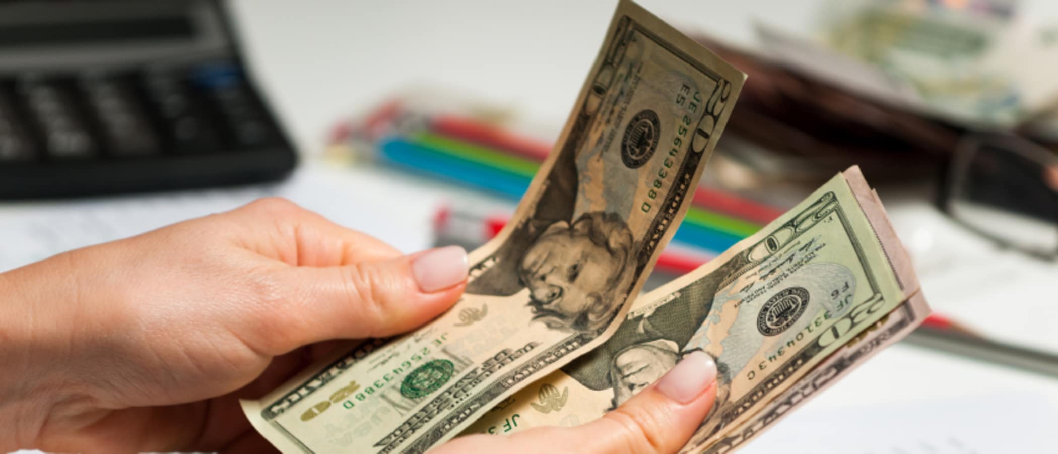 Image result for Employee salaries in the Middle East