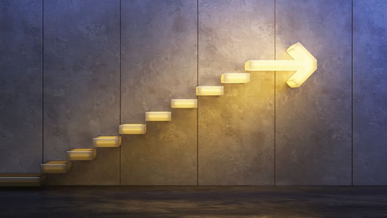 Linking Theory + Practice