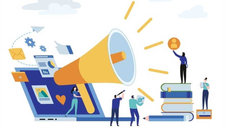 Changing, Communicating Employee Benefits to Meet New Expectations