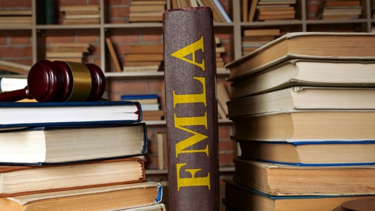 Viewpoint: When Employers Fail to Designate FMLA Leave