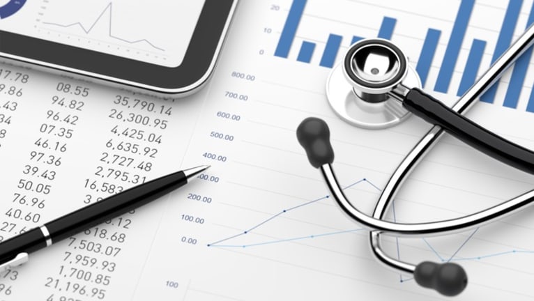 Consider Self-Funding Options When Renegotiating Health Benefits