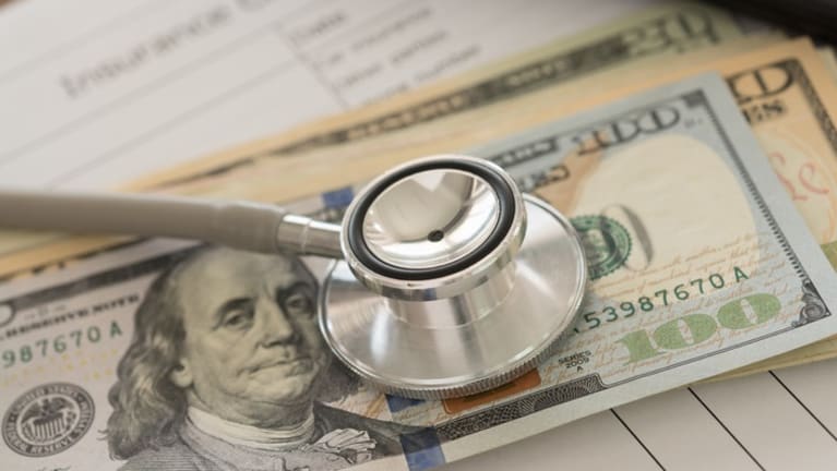 Level-Funded Health Plans: A Steppingstone to Self-Funding