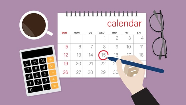 Reminder: Deadline Approaches for COBRA Subsidy Final Notice 
