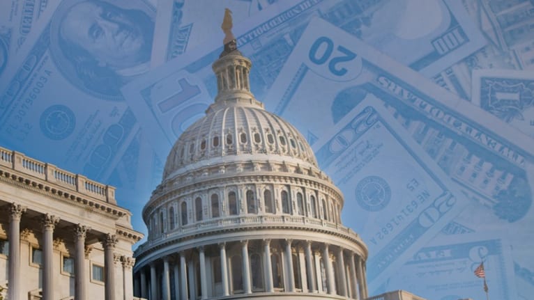 President Signs Infrastructure Bill with Workplace Provisions