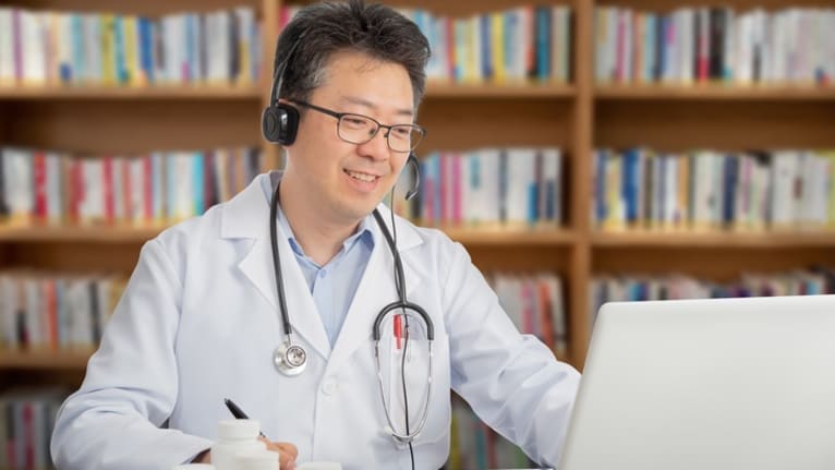 Health Wellness And Leave Benefits Help Employees With Coronavirus