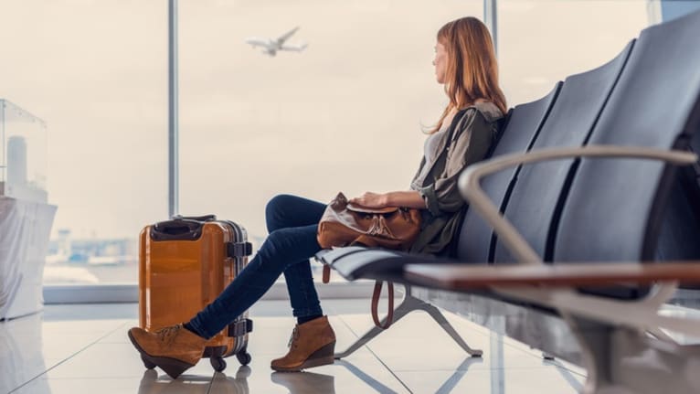 Companies Are Announcing Abortion-Travel Benefits Following Dobbs Decision