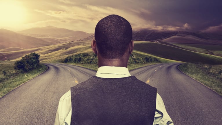 How To Increase Job Security (With Example Jobs) - Glassdoor Career Guides