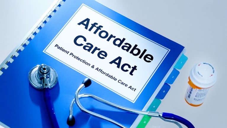 5 Important Employer Steps for ACA Compliance Reporting in 2023