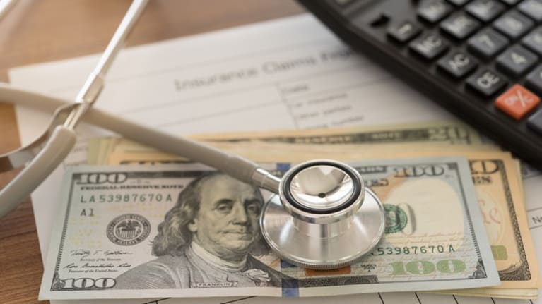 Inflation Reduction Acts Health Care Provisions Could Affect Employers