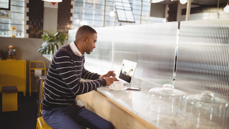 Open Enrollment: Targeted Communications Address Differing Needs