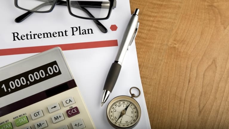 2022 Retirement Plan Year-End Amendments and Operational Compliance