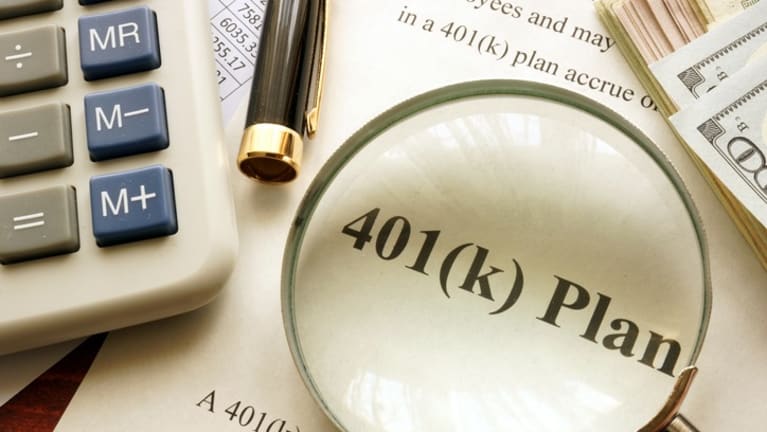 DOL Proposes Strict Scrutiny of ESG Investments in Retirement Plans