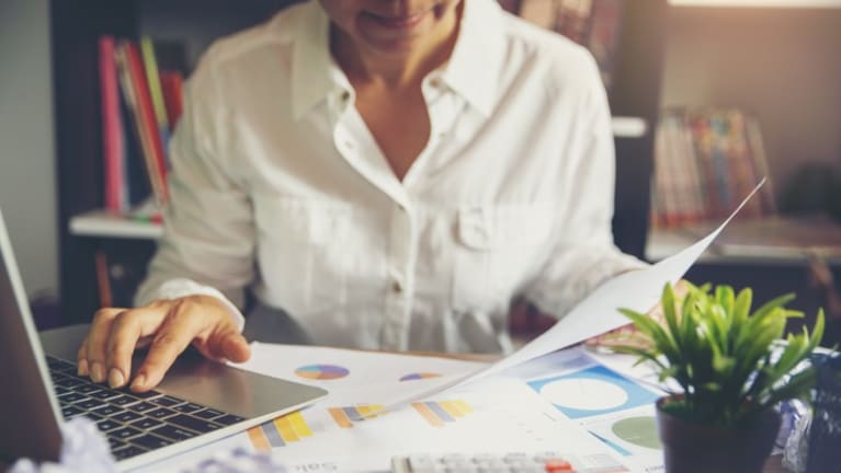 Suspending Safe Harbor 401(k) Contributions: A Primer for Employers