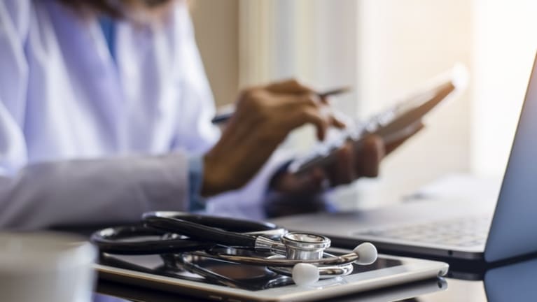 Health Plan Cost Increases for 2022 Return to Pre-Pandemic Levels
