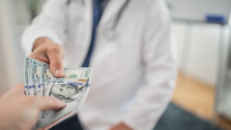 IRS Lowers Employer Health Plans 2020 Affordability Threshold