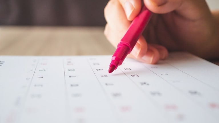 Agencies Extend Various Employee Benefit Plan Deadlines