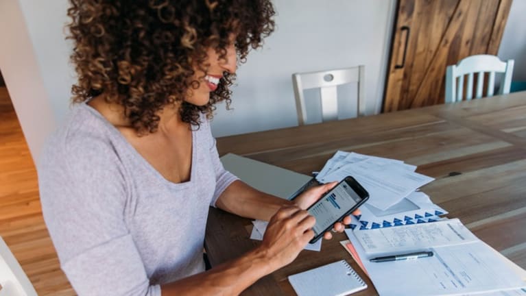 Emergency Savings Accounts Funded by Payroll Deductions Boost Financial