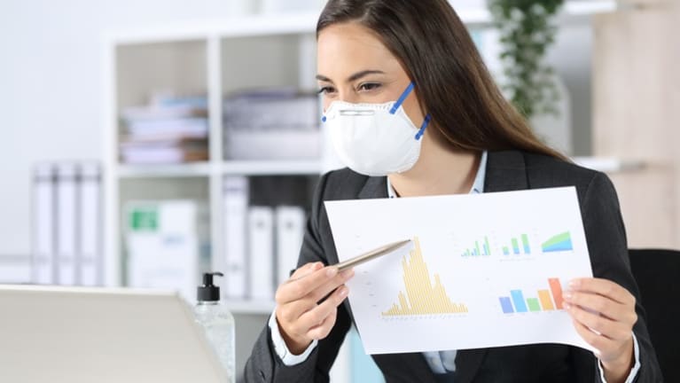 Employees Still Perplexed by HSA Plans During Open Enrollment
