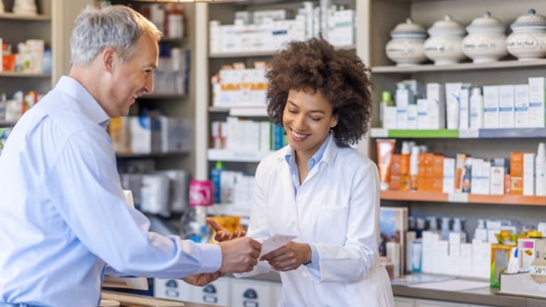 Image result for pharmacy drug purchase images