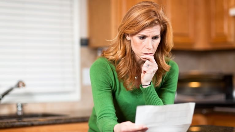 Irs Issues Draft Form W 4 Overhaul For 2020