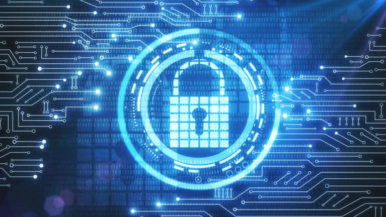5 Top Cybersecurity Concerns for HR in 2019