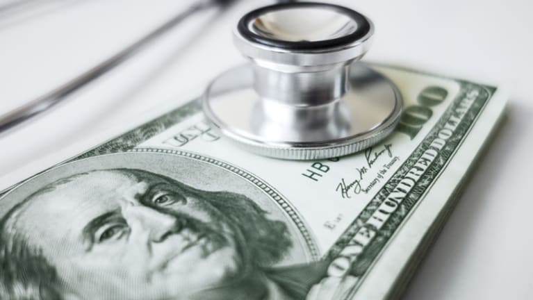 15 Ways Employers Can Reduce Health Care Spending That Aren't Cost-Sharing