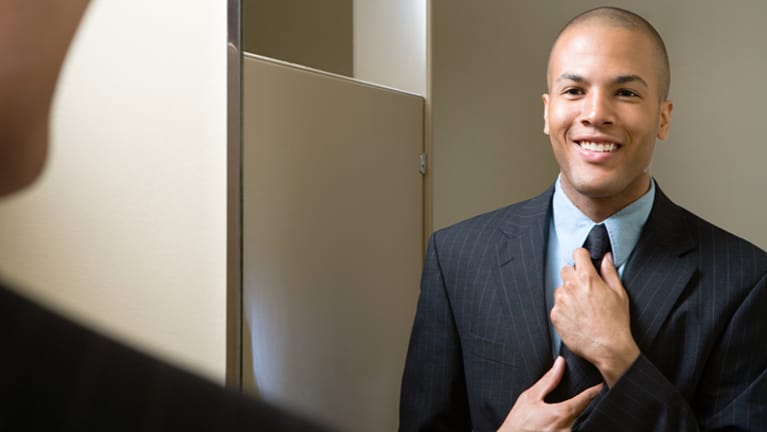 How To Ace Your Next Hr Job Interview