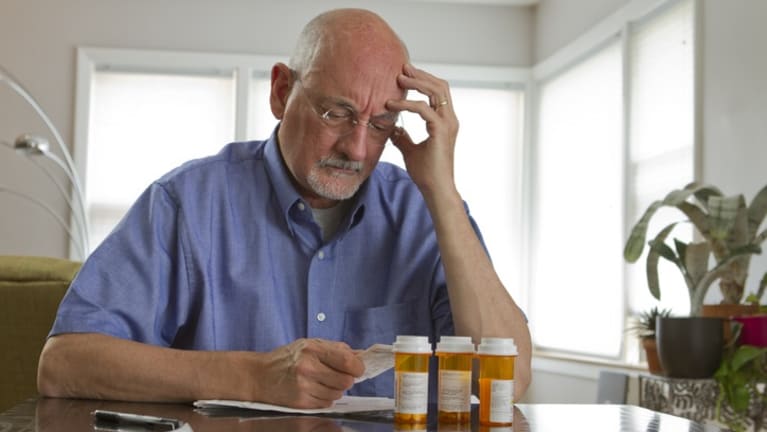 Agencies Seek Employers Comments on Reporting Drug Costs