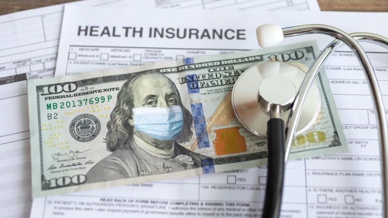 Income-Based Premiums Help Make Health Care Affordable
