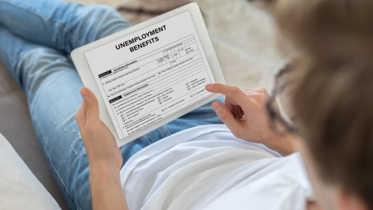 Prepare for Payroll Tax Hikes to Replenish Unemployment Insurance Funds
