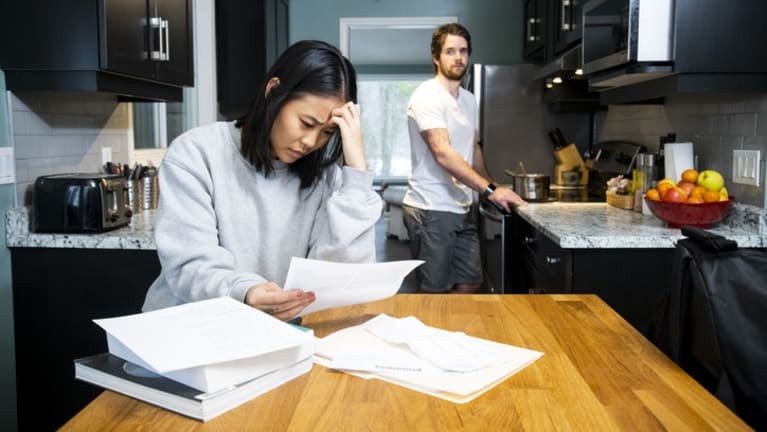 Irs Final Rule Eases 401(K) Hardship Withdrawals, Requires Amending Plans