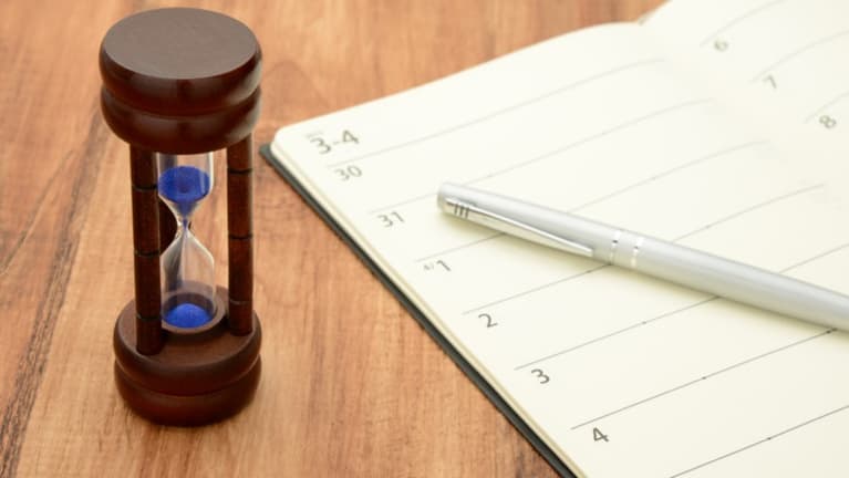 Irs Extends Form 1095 Distribution Deadline To March 4