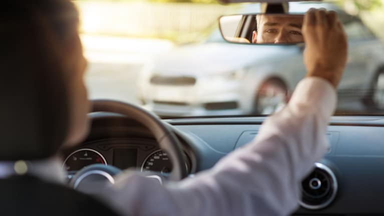 Irs Mileage Allowance >> Irs Announces Higher Standard Mileage Rate For 2018 Irs Mileage Allowance >> Irs Announces Higher Standard Mileage Rate For 2018