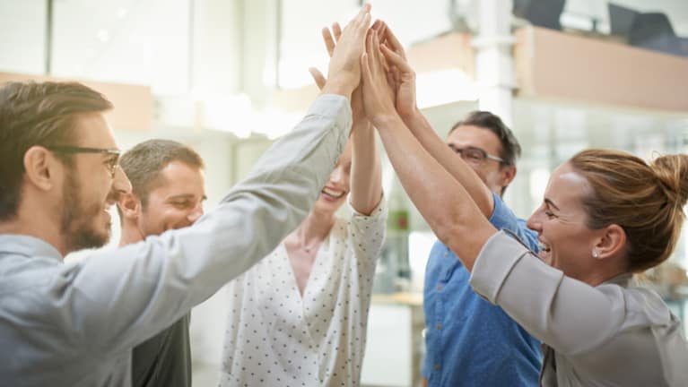 Instant Feedback Tools Can Boost Engagement, Productivity