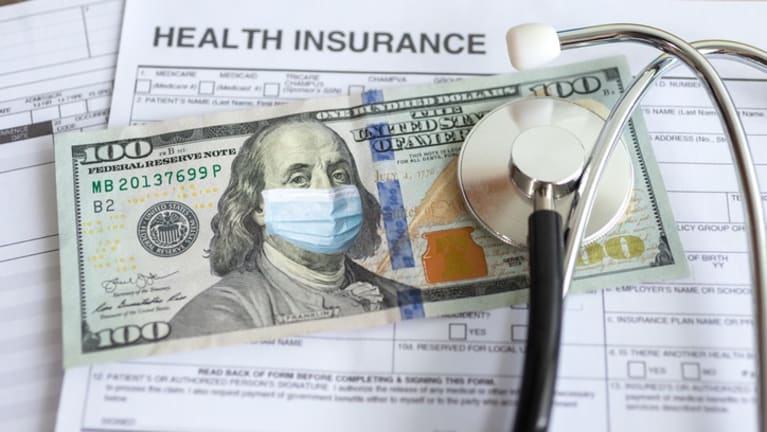Irs Raises 2021 Employer Health Plan Affordability Threshold To