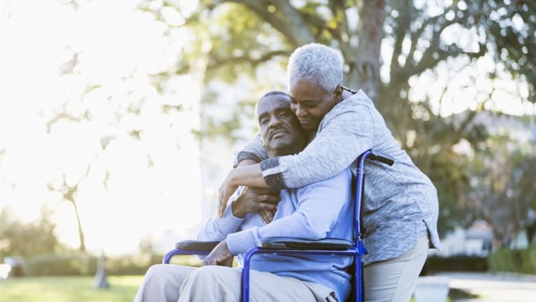 Washington State Ltc Program Requires Employers To Collect Premiums