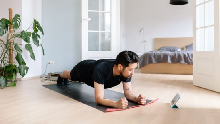Advanced Physical Therapy